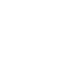 Relais et Chateaux logo.